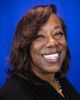 Dry Bones Counseling Services PLLC
