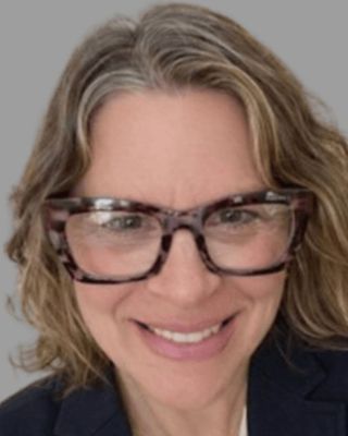 Photo of Michelle Taylor, Psychiatric Nurse Practitioner, PMHNP, CRNP, MSN