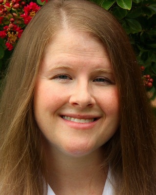 Photo of Taeh A. Ward Neuropsychologist, Psychologist in Charlotte, NC