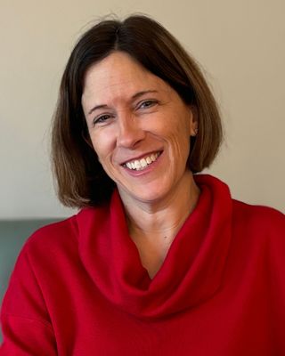 Photo of Kim Fahey, Clinical Social Work/Therapist in Fairfield, CT