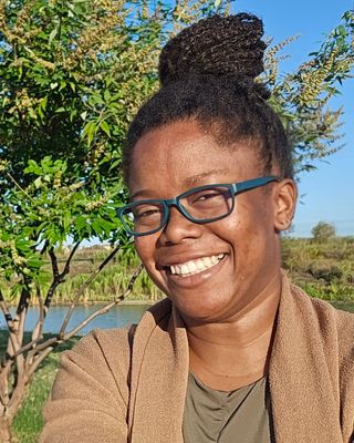 Photo of Kendra Singleton, Clinical Social Work/Therapist, LMSW, CSW-I