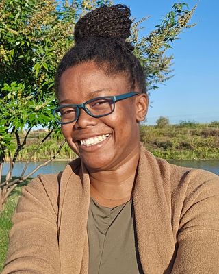 Photo of Kendra Singleton, Clinical Social Work/Therapist, LMSW, CSW-I