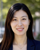 Jacqueline Liu