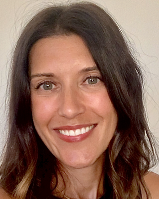 Photo of Jacqueline Barredo, Pre-Licensed Professional, MA, CCC-SLP