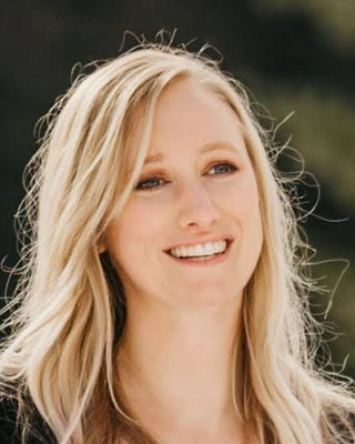 Photo of Lacey Meaux, Marriage & Family Therapist, LMFT