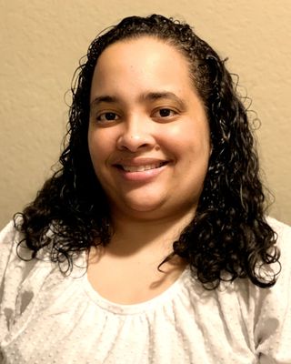 Photo of Stephanie Lee-Ferreira, Clinical Social Work/Therapist in Washington Heights, New York, NY