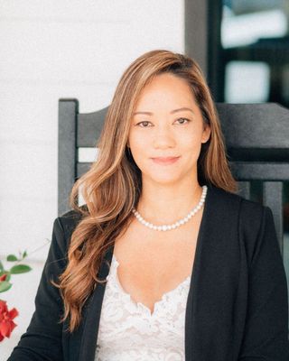 Photo of Johanna Carter - Riverside Counseling LLC, Counselor, LPC, NCC, MA