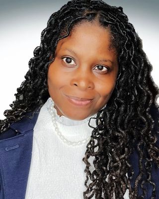 Photo of Latosha K Haywood, Pre-Licensed Professional in Beverly, Chicago, IL