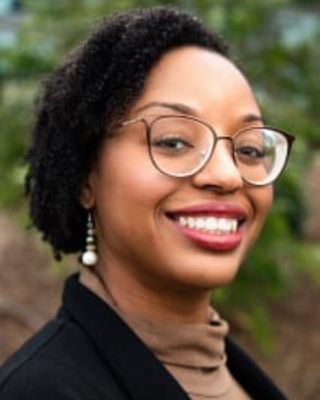 Photo of Deborah Cielo, Clinical Social Work/Therapist in Cary, NC