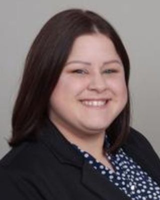 Photo of Desiree Hensley, Clinical Social Work/Therapist, LCSW