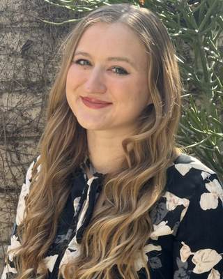 Photo of Mikayla Rodin, Marriage & Family Therapist Associate, MA, AMFT