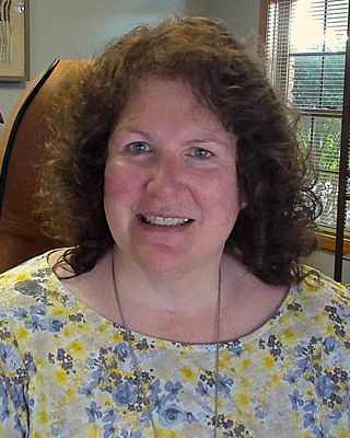Photo of Marilee R Trombley, MA, LPC, Counselor