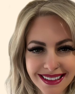 Photo of Jennifer Seelie, MSN, PMHNPBC