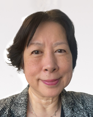 Photo of Satoko Watanabe, Clinical Social Work/Therapist, LCSW