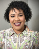 Nicole Latasha Shell