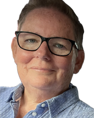 Photo of Sarah Gallagher, Counsellor, MBACP Accred