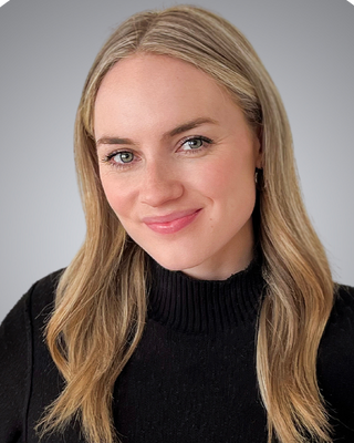 Photo of Thérèse Boyle, Counselor, LMHC