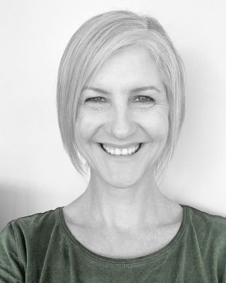 Photo of SageAffect, Counsellor in Molendinar, QLD