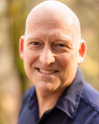 Photo of Marty Michelson, Professional Counselor Associate in Tigard, OR