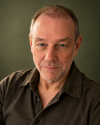 Photo of Jonathan Livingstone, Psychologist, MSc, GMBPsS