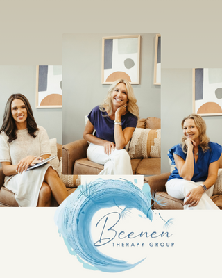 Photo of Beenen Therapy Group, Clinical Social Work/Therapist in 32233, FL