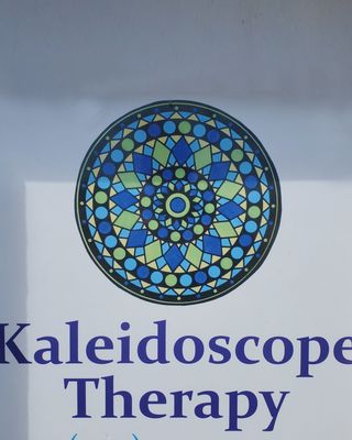 Photo of Kaleidoscope Therapy, Clinical Social Work/Therapist in Belfast, ME
