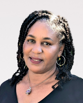 Photo of Lecia Harrison, Clinical Social Work/Therapist, LCSW