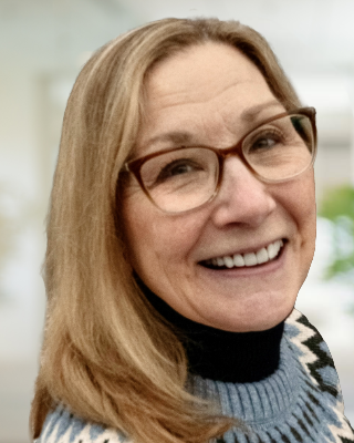 Photo of Pamela Dailey, Clinical Social Work/Therapist, LCSW