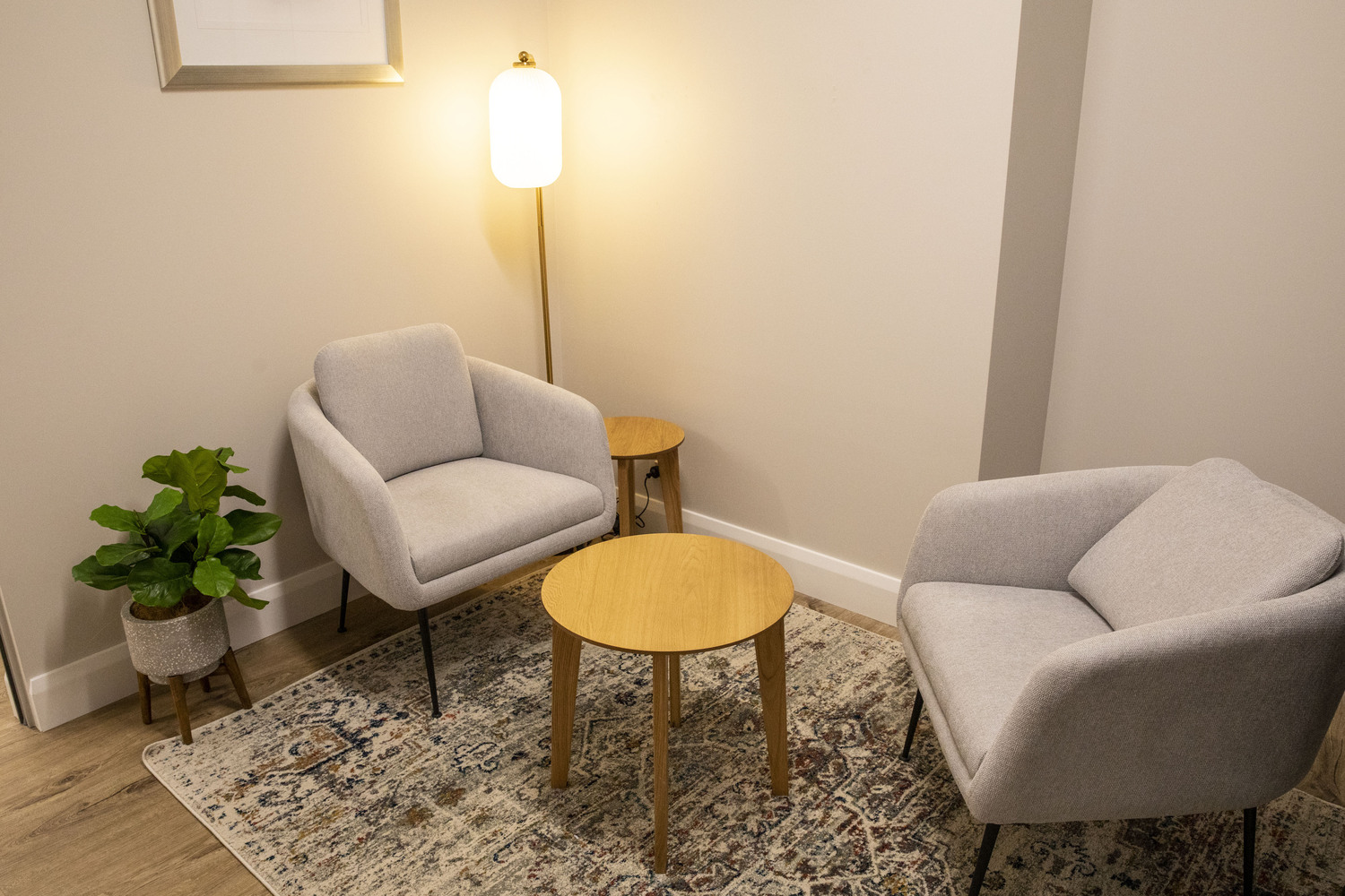 Sophia Tran, Psychologist, Croydon, NSW, 2132 Psychology Today