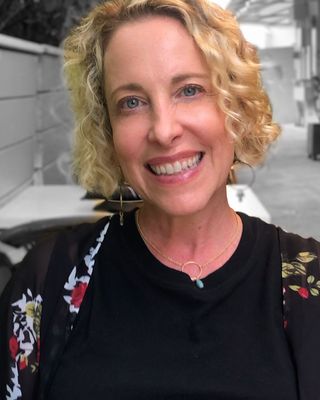 Photo of Dawna Wydra Drury, Clinical Social Work/Therapist, LCSW
