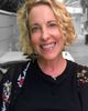 Dawna Wydra Drury