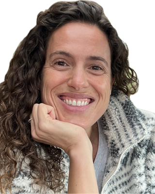 Photo of Heily Aktuglu, Licensed Clinical Mental Health Counselor, M.Ed., LCMHC