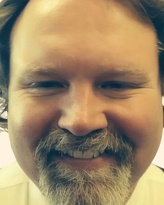 Photo of Barry Mills, Psychiatrist, MD