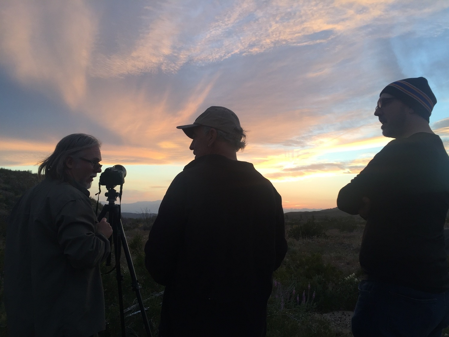 Fredric Rabinowitz, Psychologist, Redlands, CA, 92373 Psychology Today