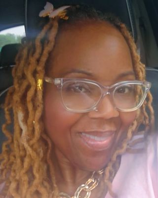 Photo of Stacey King, Clinical Social Work/Therapist, LCSW, MEd