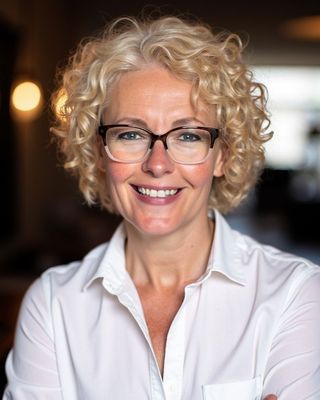 Photo of Nancy Parsons - Narcissistic Abuse Recovery Services, Counsellor, MPCC