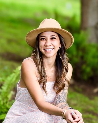 Photo of Chelsea Farr, Pre-Licensed Professional, Intern