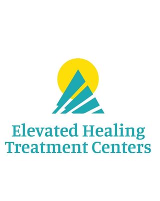 Photo of Nicole Fallah - Elevated Healing Treatment Centers, PhD, MBA, Treatment Center