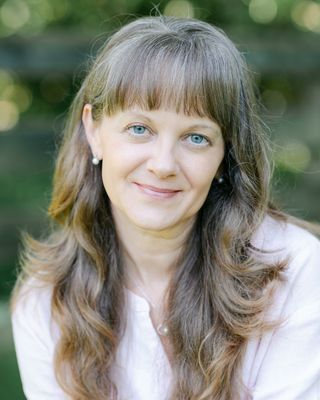 Photo of Tammy Willard, ABD, MS, MA, BA