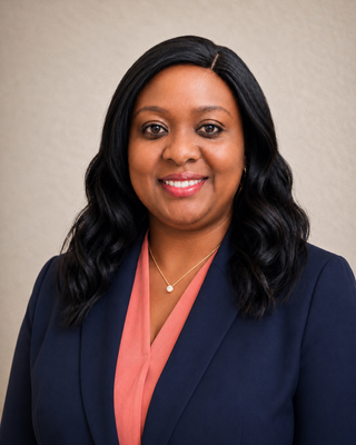 Photo of Precious Izeagi, Psychiatric Nurse Practitioner, MSN, APRN, PMHNP