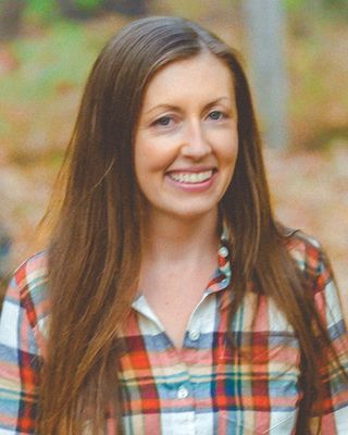 Photo of Laura Kelly, Psychologist, PhD