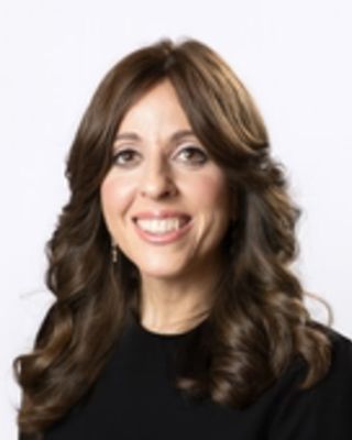 Photo of Adina Krausz, Clinical Social Work/Therapist, LCSW
