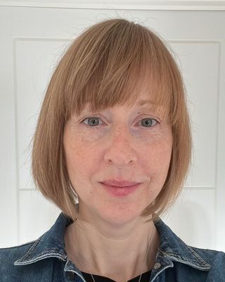 Photo of Nicola Bonell, Counsellor, MNCPS Acc.