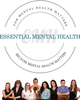 Essential Mental Health, LLC