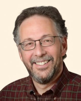 Photo of Dr. Steven Auster, Psychiatrist, MD