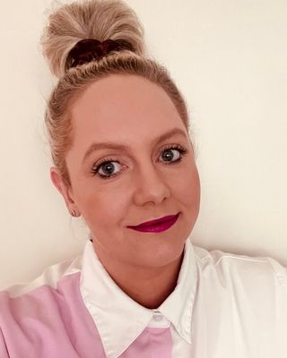 Photo of Poppy Chappell - Chaphay Therapies & Wellbeing, Counsellor, BACP