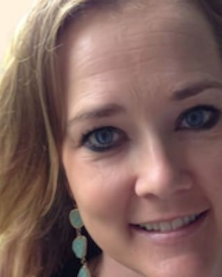 Photo of Shannon Hummel, Psychiatrist, MSN, PMHNP, APRN-NP