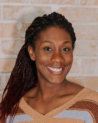 Photo of Erika Eisenman, Clinical Social Work/Therapist, LCSW, CFRC, KAP