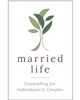 Photo of Married Life Counseling, Group Practice