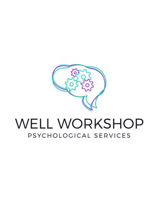 Photo of Well Workshop Ltd, Psychologist in Edmonton, AB